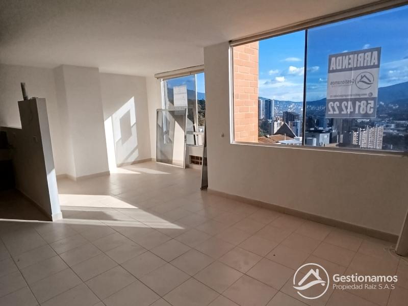 WhatsApp Image 2025-07-18 at 7.59.22 AM (1).jpeg